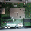 Mainboard	Panasonic 	TNPH1077 1 A	TXN/A1EJVE	TUC5ZJ51441 / W30814	NH-4620114	2410131114996931234	TX-47ASW654 / 1111283910 (Gbr)          PositionNummer:KT35-123