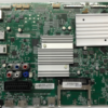 Mainboard	Philips 	715G7772-M0A-B02-005K	703TQGPL403 / 703TQGPL400	F0A02B76T / 3714731M2132	A371470100659	XGCB02B00203SX/G8BBXHCT1719	49PUS6551/12 - 49PUS6581 - 55PUS6561 (Gbr)           PositionNummer:KT29-125