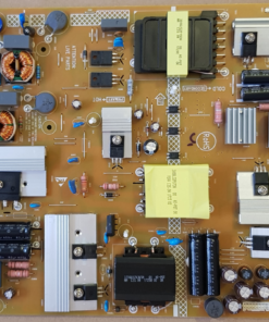 Netzteil 	 Philips	715G6973-P02-007-002M	PLTVFW481XAL9	PLTVFY401XAV21702	LED	P490601003620120P1212	49PUS6551/12 (Gbr)          PositionNummer:N29-T104