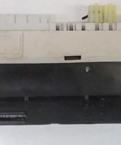 Geschirrspülmaschine Elektronik 	Whirlpool / Bauknecht	CBPT	CB-PT-LCD/WHS	511 (PH-F053)	220-240 Volts 50-60 Hz	461972442092	TEMP12NC / WK:0223  (Gbr)          PositionNummer:G21-003