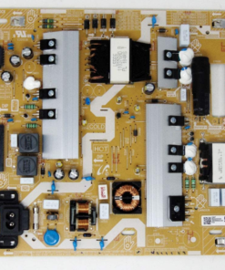 Netzteil 	 Samsung	BN44-00932C	L55E6_NHS	UA50NU7400KXXM	LED	AM5RKBC4936	UN55NU7500GXZS (Gbr)          PositionNummer:N34-T106
