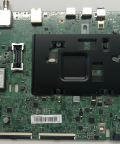 Mainboard	Samsung	BN94-12869H	BN41-02662A	BN94-12869F	UE55NU7099	SK10BN94-12869FP44F010196342273	KANT-SU-USIT (Gbr)          PositionNummer:KT30-126