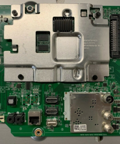 Mainboard	LG 	EAX67150604 (1.0)	86EBT000 	EBL61841101	79EBT000-02SA	MZ79T100ZB64597102	TU6700 / TU6701 / TU6702 / TU6703 / TU6704 / TU6705 (Gbr)          PositionNummer:KT32-006