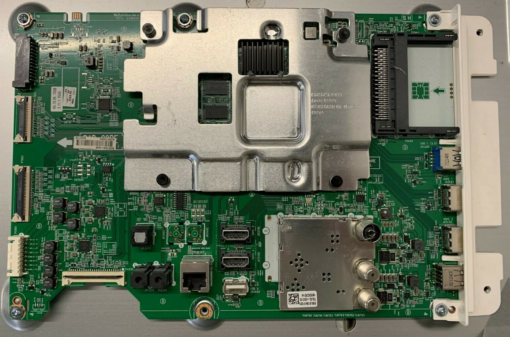 Mainboard	LG 	EAX67150604 (1.0)	86EBT000 	EBL61841101	79EBT000-02SA	MZ79T100ZB64597102	TU6700 / TU6701 / TU6702 / TU6703 / TU6704 / TU6705 (Gbr)          PositionNummer:KT32-006