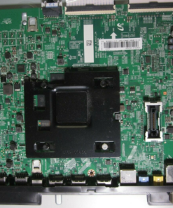 Mainboard	Samsung	BN41-02568B	BN62-00834	BN94-12774B	KANT_M_BUILT_IN / 20171019	SK10BN94-12774BP43F01011708079980613	UE55MU6199UXZG (Gbr)          PositionNummer:KT30-128