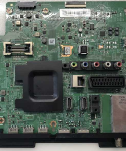 Mainboard	Samsung	BN94-07309D	BN41-02156A	HIGH-X14H	UE32H6470SSXZG	SK10BN94-07309DHVT50100838962380612	20140325 (Neu)          PositionNummer:KT30-129