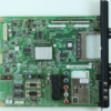 Mainboard	LG 	EAX61354204(0)	LD01B	EBU60902207WR 	42LD550LGD 	WJM0430AE017414346865537	42LD550 (Neu)          PositionNummer:KT32-130