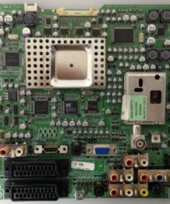 Mainboard	Samsung	BN41-00545D	BN94-00963W	LNR238WXCX/XAA	CM01		V230W1-L02 REV C2 (Neu)          PositionNummer:KT30-132