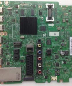 Mainboard	Samsung	BN94-06725Z	BN41-01958B	HIGH-X12-UNION	UE46F6340SSXTK	SK10BN94-06725ZHVR20100796566760579	UE46F6370 (Neu)          PositionNummer:KT30-134