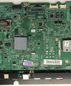 Mainboard	Samsung	BN94-04466D	BN41-01661A	HIGH_X5_ATSC_DVB_LED	UE46D5000991A	SK10BN94-04466DD27Q0398	EU4A-1005M1014.S1002 (Neu)          PositionNummer:KT30-137