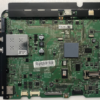 Mainboard	Samsung	BN41-01660B	BN94-05069E	HIGH_X6_ATSC_DVB_LED	UE320(5700)7622A	SK10BN9405069	ED2U4BBG0831 (Neu)          PositionNummer:KT30-138