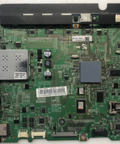 Mainboard	Samsung	BN41-01660B	BN94-05069E	HIGH_X6_ATSC_DVB_LED	UE320(5700)7622A	SK10BN9405069	ED2U4BBG0831 (Neu)          PositionNummer:KT30-138