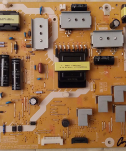 Netzteil 	 Panasonic	TNPA6011 1 P	TXN/P1ZGUBZ DC	TX-42AS650B / TX-42ASM655	LED		TX-47ASW654 (Gbr)          PositionNummer:N35-T109