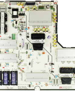 Netzteil 	 LG	EAY62992602	55EF9500-UA	B12E022602 / LGP55-15OP	LCD/LED	BG2DD629926021147(1.1)	B12E022602 (Gbr)          PositionNummer:N44-T110