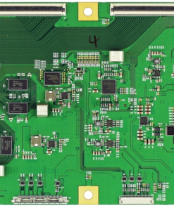 T-CON Board	LG	6871L-4255B	6870C-0585B	LC550LQD-GHP5	LED	JAQB1L4255B1	55EF9500-UA (Gbr)          PositionNummer:T32-107