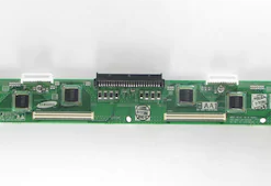 Buffer Board	Samsung	LJ41-03432A	LJ92-01339A	42 SD V5 YB(4L)	R1.1	JC339AA169N26W	BN96-03103A (Gbr)         PositionNummer:B34-055