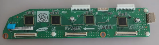 Buffer Board	Philips	LJ41-02248A	LJ92-01031A - A4	42SD S4.0 YB(UP)	R2.1	JC031AA45AE1UW	996500029207 (Gbr)         PositionNummer:B31-056