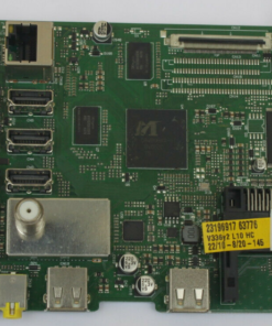 Mainboard	Toshiba	23190275	10089108	17MB95M	27183477 DIJ	319026783477	48L5445DG (Gbr)          PositionNummer:KT36-139