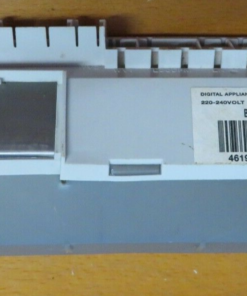 Geschirrspülmaschine Elektronik Whirlpool / Bauknecht	88701050B	BK-CB-L	05	220-240 Volts 50-60 Hz	461972036021	1-192528 B (Gbr)          PositionNummer:G21-006