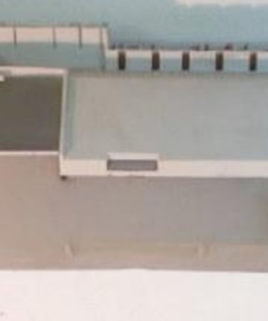 Geschirrspülmaschine Elektronik Whirlpool / Bauknecht	3412B02	IW-CB-M1-Z0-V0-L	02.H	SOFT E01	461972035212	40/97 NY (Gbr)          PositionNummer:G21-007