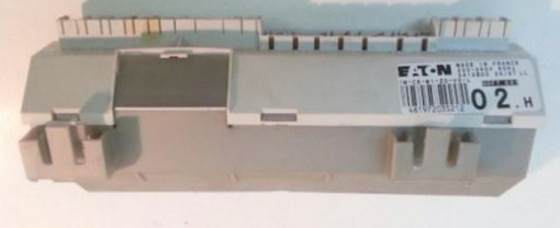 Geschirrspülmaschine Elektronik Whirlpool / Bauknecht	3412B02	IW-CB-M1-Z0-V0-L	02.H	SOFT E01	461972035212	40/97 NY (Gbr)          PositionNummer:G21-007