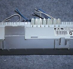 Geschirrspülmaschine Elektronik Whirlpool / Bauknecht	3404 B03	IW-CB-M1-ZO-VO-21R	09	ADL334 IX	461972050851	SOFT C02 (Gbr)          PositionNummer:G21-008