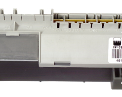Geschirrspülmaschine Elektronik Whirlpool / Bauknecht	3400MP1 - 48/01 NH	IW-CB-M1-Z1-V1-H	04	220-240 Volts 50-60 Hz	461972064991	SOFT F07 (Gbr)          PositionNummer:G21-010