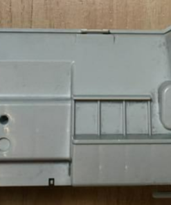 Waschmaschine Steuer-Module / Bedienteil 	AEG	1324017712	132401771	451523947	07/14	W1E00253	132109005 (Gbr)          PositionNummer:WB04-073