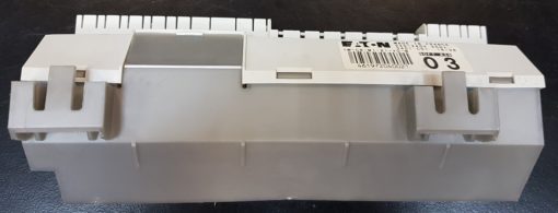 Geschirrspülmaschine Elektronik Whirlpool / Bauknecht	3401 C01 16/96	IW-CB-M1-Z1-VO-M	03	220-240 Volts 50-60 Hz	461972040021	SOFT A36 (Gbr)          PositionNummer:G21-012