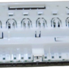 Geschirrspülmaschine Steuer-Module/ Bedienteil 	Bosch / Siemens 	00489716	5WK57852 / 489716	EWG/1802	TYPH.2	070111	5600048705 / 971928 / 987064 / G0307 / SRS53A   (Neu)          PositionNummer:WG02-013
