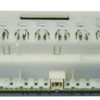 Geschirrspülmaschine Steuer-Module/ Bedienteil 	Bosch / Siemens 	490049	5WK57751	311001043501	973114 / 987064	5600043521AI02	SE34A2 / E0324   (Gbr)          PositionNummer:WG02-017