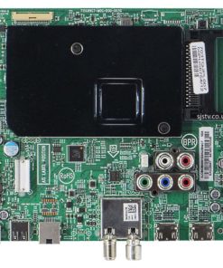 MAINBOARD 	PHILIPS	55PUS6804/12	715G9907-M01-B03-005K			XJCB02B00503SX/IQ2BX9CT 1948 J0A02B95T 4674676M0384 703TQJPL185 55PUS6804/12_LGD (Gbr)         PositionNummer:KT09-676