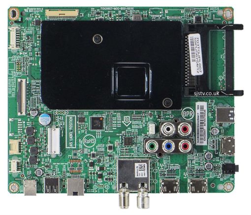 MAINBOARD 	PHILIPS	55PUS6804/12	715G9907-M01-B03-005K			XJCB02B00503SX/IQ2BX9CT 1948 J0A02B95T 4674676M0384 703TQJPL185 55PUS6804/12_LGD (Gbr)         PositionNummer:KT09-676