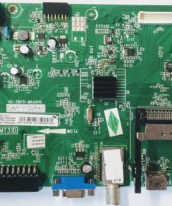 MAINBOARD	TELEFUNKEN	40FU3253C	40-31D1TI-MAA2HG	32HU325C 1352 , 32HW3323	08-MT31D01-MA200A 08-SS32TML-LC255AA 08-MT31D01-MA400AA W12V/S3.3V V8-OMT3101-LF1V178(E8) MT31D	BTU1301252 20115257MA1248 (Gbr)            PositionNummer:KT27-604