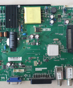 MAINBOARD	THOMSON	 32HC3106 	T.P.MS3463S.PB782 3MS63AX2	43FC3106		B17031072-0A00151 43D1700 02-SMH63A-C011000 203 (Gbr)          PositionNummer:KT27-842