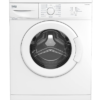 Waschmaschine Beko WML 15106 MNE+ (Gbr) 1 Jahr Garantie          PositionNummer:1040
