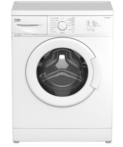 Waschmaschine Beko WML 15106 MNE+ (Gbr) 1 Jahr Garantie          PositionNummer:1040