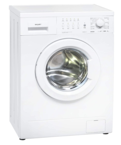 Waschmaschine Exquisit WM 6810 (Gbr) 1 Jahr Garantie          PositionNummer:1033