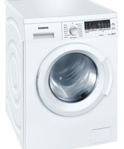 Waschmaschine Siemens IQ500 WM14Q442 Energieeffizienzklasse Isensorische (Gbr) 1 Jahr Garantie          PositionNummer:1038