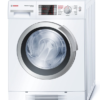 Waschmaschine Bosch WVH28440/03 Avantixx 7 (Gbr) 1 Jahr Garantie          PositionNummer:1023