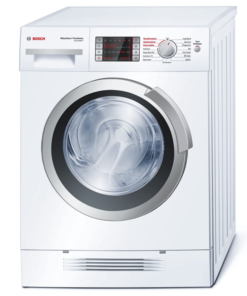 Waschmaschine Bosch WVH28440/03 Avantixx 7 (Gbr) 1 Jahr Garantie          PositionNummer:1023