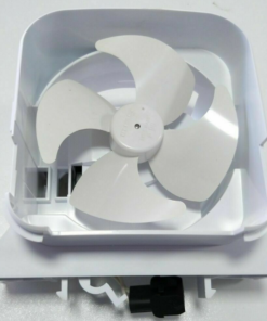 Kühlschrank Ventilator   Whirlpool / Bauknecht	481010595120	C00315742 / 8713411141317	IS-27208EWPD	AC220-240V 50HZ Z.P	140215	461951602601 / WBE3322 / KDN4382A2 / WBA34983  (Gbr)          PositionNummer:KV21-000