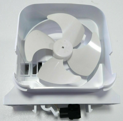 Kühlschrank Ventilator   Whirlpool / Bauknecht	481010595120	C00315742 / 8713411141317	IS-27208EWPD	AC220-240V 50HZ Z.P	140215	461951602601 / WBE3322 / KDN4382A2 / WBA34983  (Gbr)          PositionNummer:KV21-000