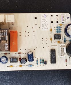 Kühlschrank Elektronik   Whirlpool / Bauknecht	LT-6-KGK	104 2000 6	6113 212	MXP-E1 G2		LT-6-KGN-B-1  (Gbr)          PositionNummer:K21-007