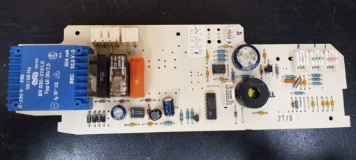 Kühlschrank Elektronik   Whirlpool / Bauknecht	LT-6-KGK	104 2000 6	6113 212	MXP-E1 G2		LT-6-KGN-B-1  (Gbr)          PositionNummer:K21-007