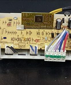 Geschirrspülmaschine Steuer-Module/ Bedienteil 	Gorenje	PB3424AL	Z34261AHF	070661173	9319A		INVENSYS (Gbr)          PositionNummer:WG10-049