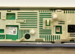 Wäschetrockner Elektronik 	Bosch / Siemens 	BSH 9000348585	EGO79.056.710-31	T20-S-R SE	BS0025 / TE32A / VT0002	00304386	080908AI08 (Gbr)          PositionNummer:WT02-008