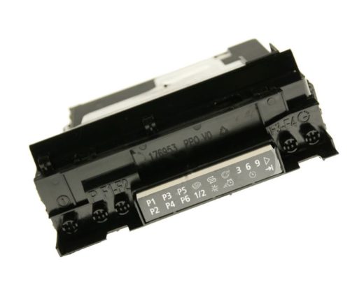 Geschirrspülmaschine Steuer-Module/ Bedienteil 	Beko	1739160110	MARD1293R E6000B-YT	1739160011	7621151642	AR600964	E611401 AF / 176952 (Gbr)          PositionNummer:WG11-051