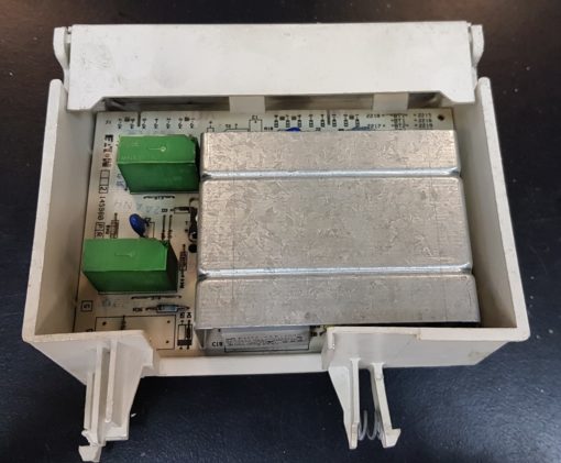 Waschmaschine Elektronik 	Whirlpool / Bauknecht	2 145980 P R S	RN20	T11	2494PC	461971005502	BT2218 (Gbr)          PositionNummer:W22-092