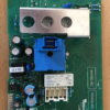 Waschmaschine Steuer-Module / Bedienteil   Whirlpool / Bauknecht	15003549-02A	B00GXG18WY	9006698	L2158		T130  (Gbr)          PositionNummer:WB21-020